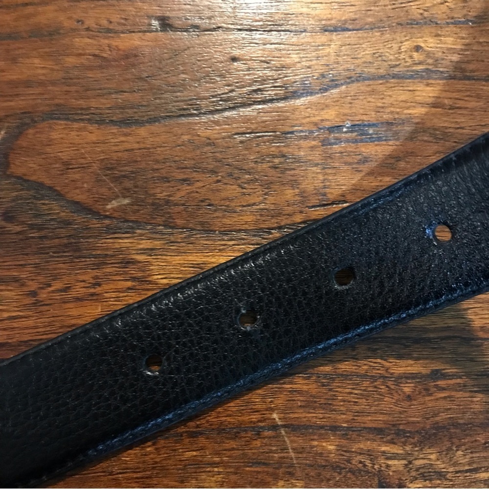 🐎POLO Reversible Belt - Picture 6 of 8